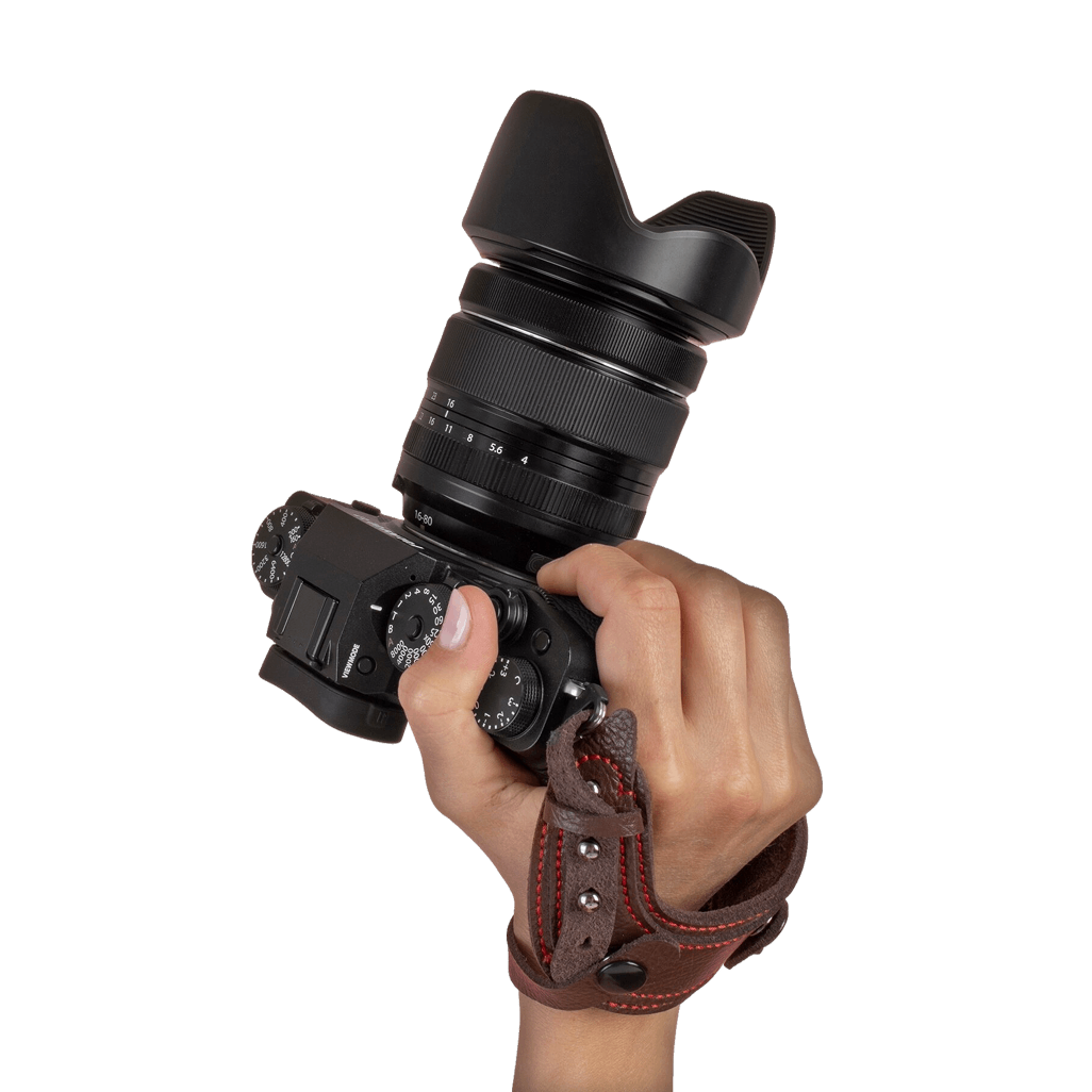 Get Access to the Online Masterclass