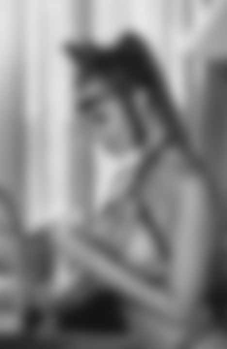 इच्छाओं की रात