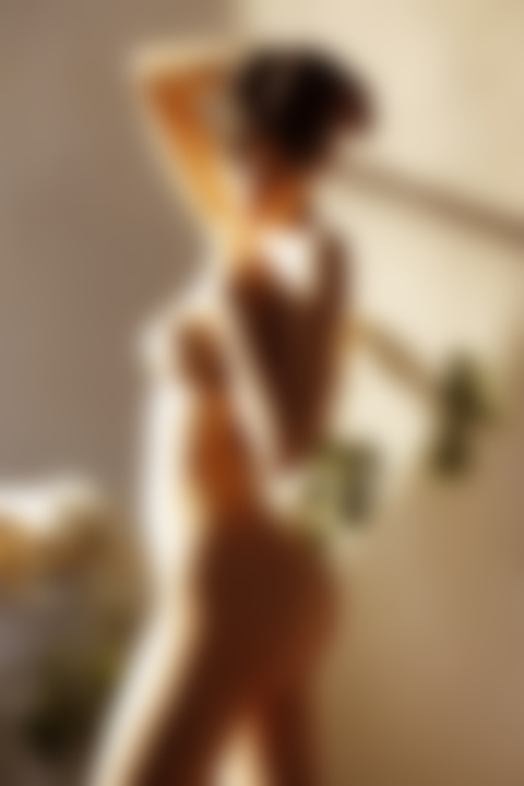 Дзеркало кохання