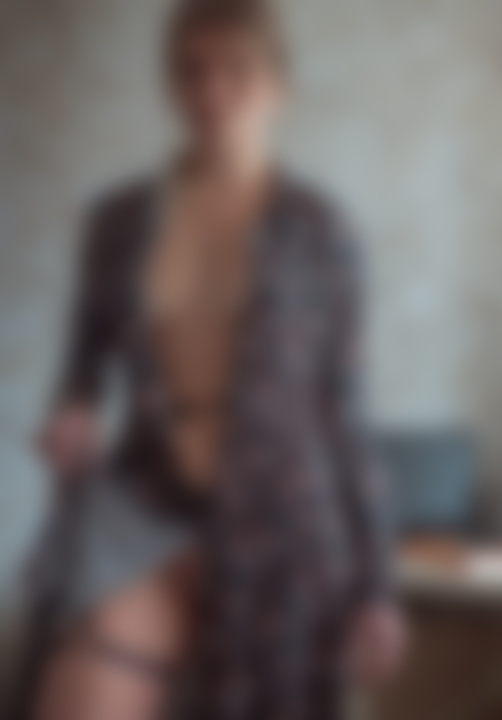 Geheimnis in der roten Box