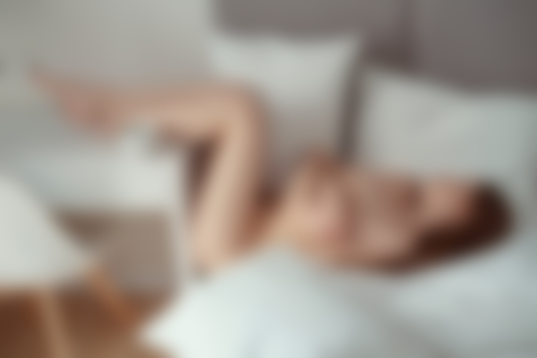 Час для щастя