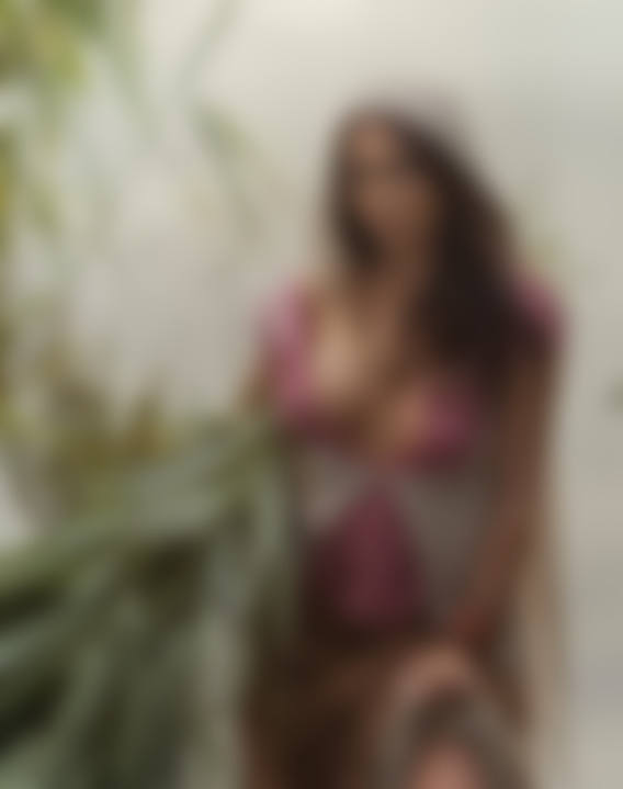 大地与美丽的灵魂