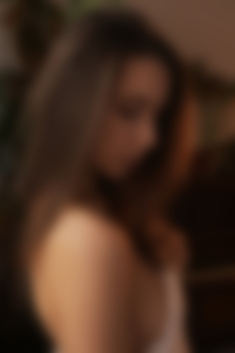 जीवित मूर्तिकला