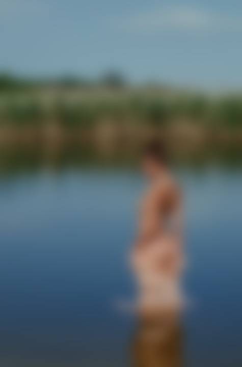 Holiday Resort