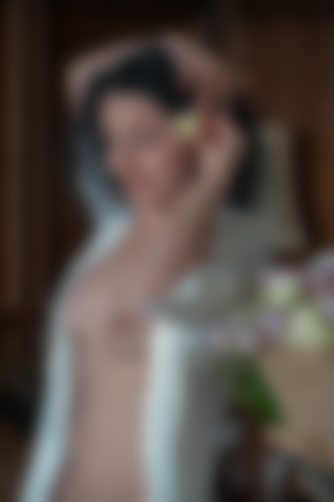 Мистецтво бажання