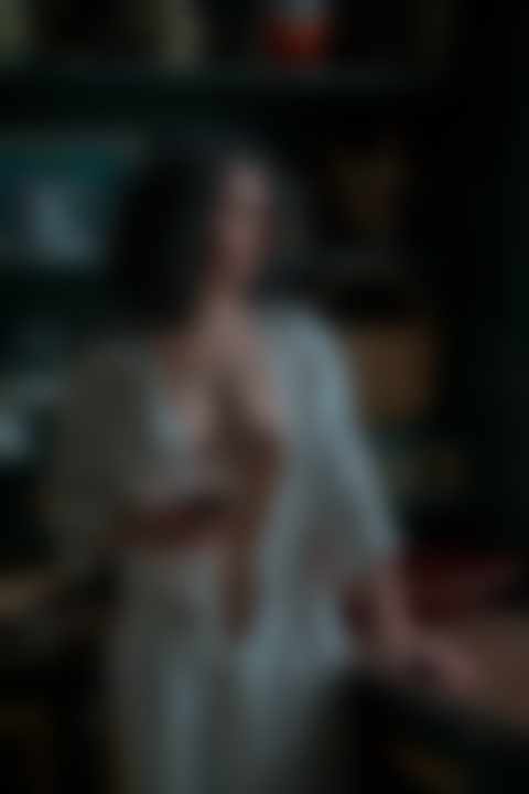 Мистецтво бажання