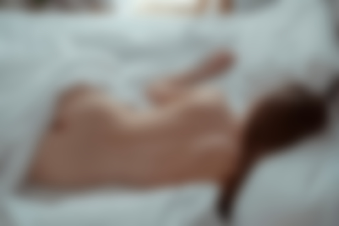 Час для щастя