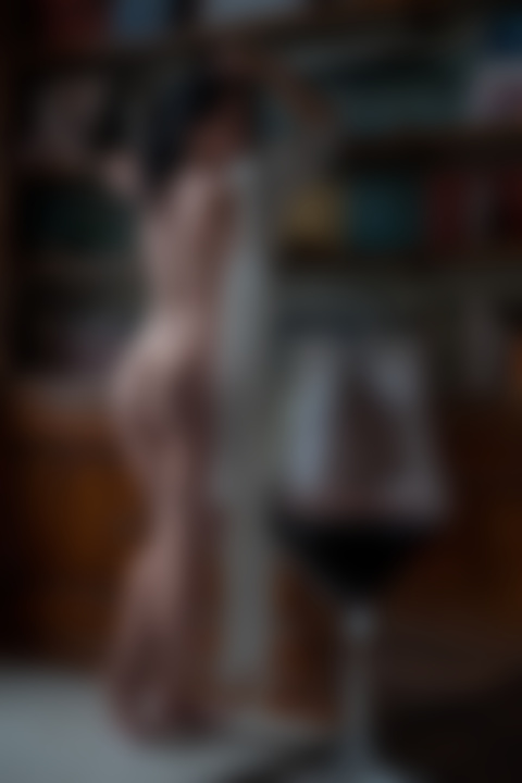 Мистецтво бажання