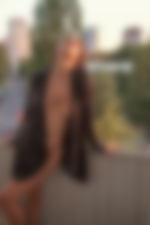 Последние объятия лета