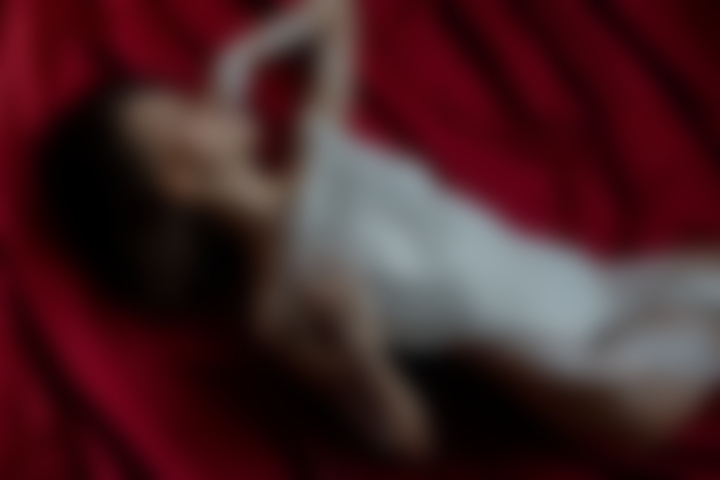 Жива скульптура