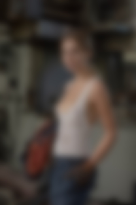 伟大时代的阴影