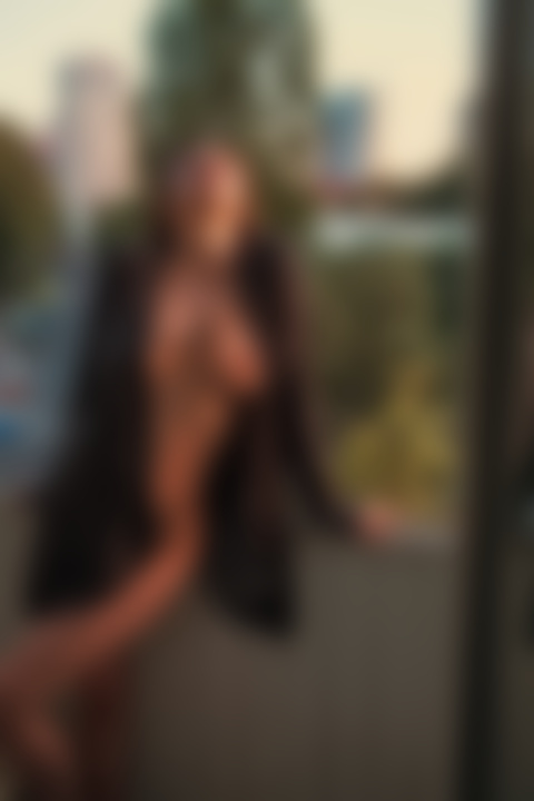 Последние объятия лета