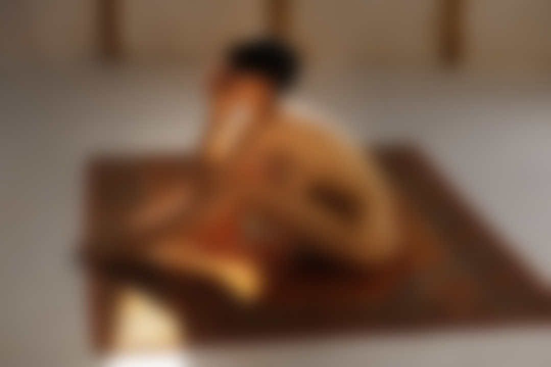 Дзеркало кохання