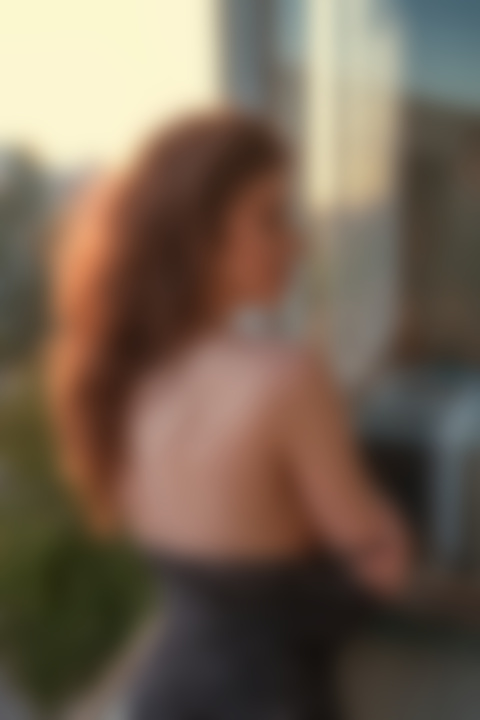 Последние объятия лета