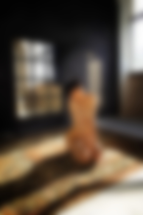 Дзеркало кохання