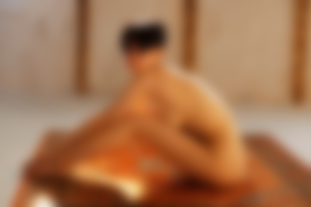 Дзеркало кохання