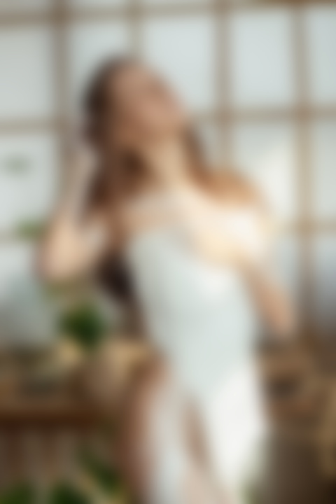 Жива скульптура