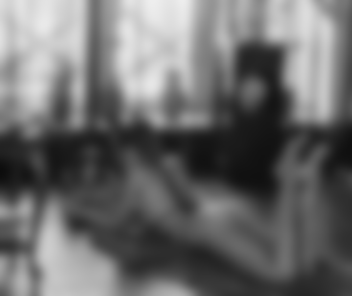 Ночь желаний