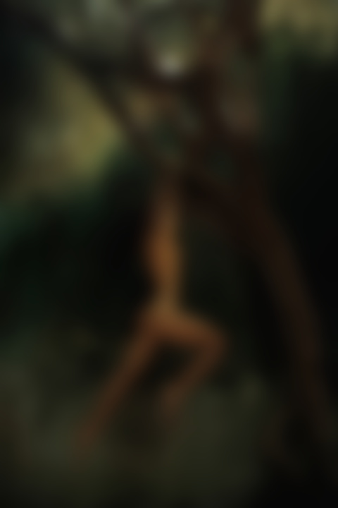 Подих світанку