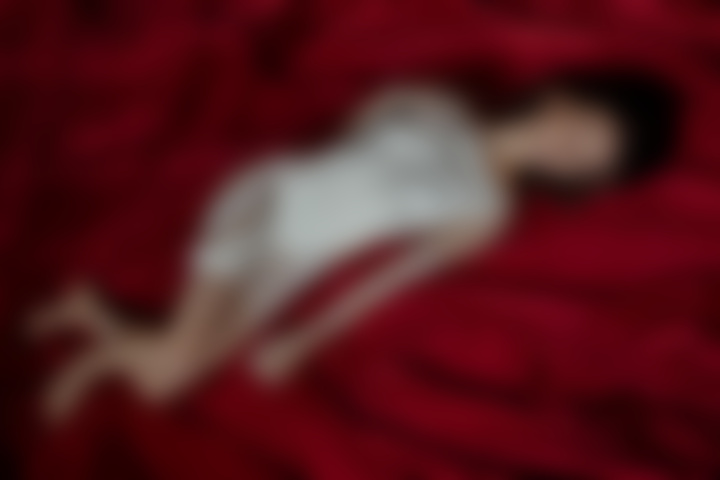 Жива скульптура