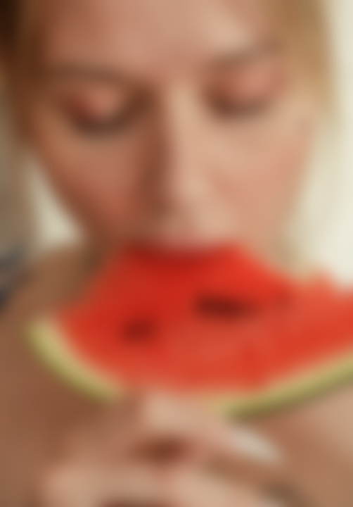 Лето на вкус