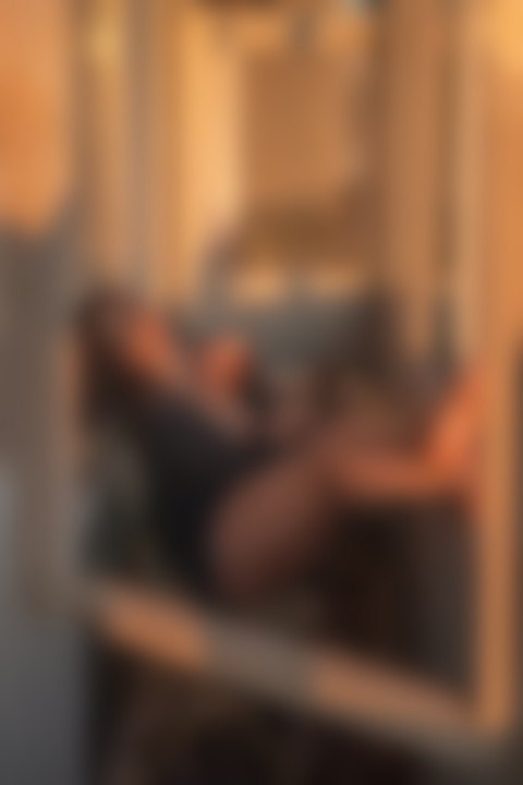 Последние объятия лета