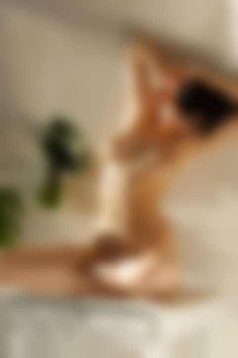 Дзеркало кохання