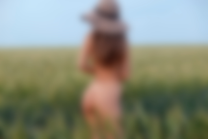 Green Field