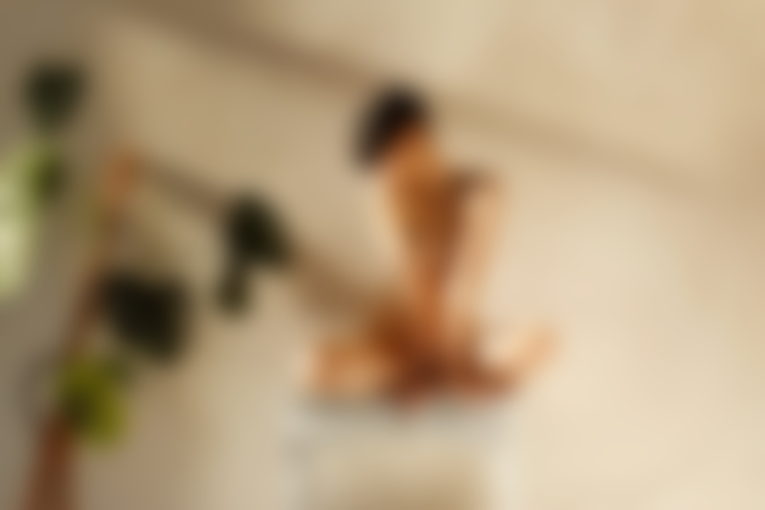 Дзеркало кохання