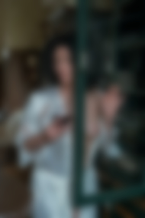 Мистецтво бажання