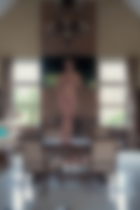 Мистецтво бажання