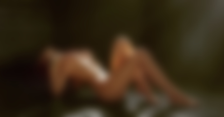 In the Embrace of Light