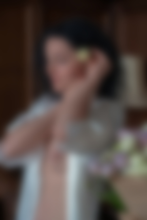 Мистецтво бажання