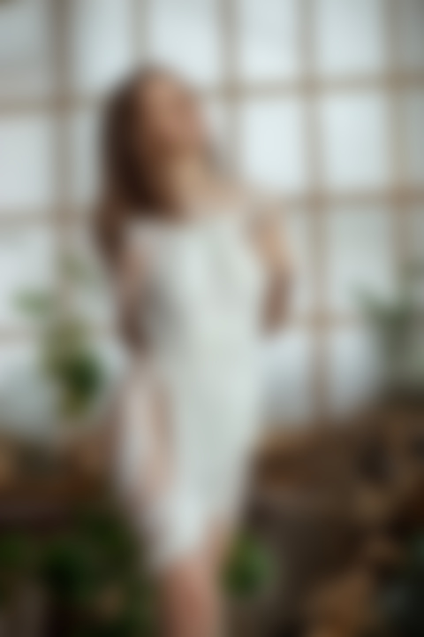 Жива скульптура