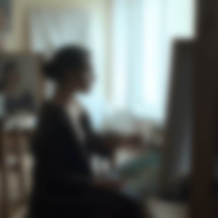 Нитки натхнення