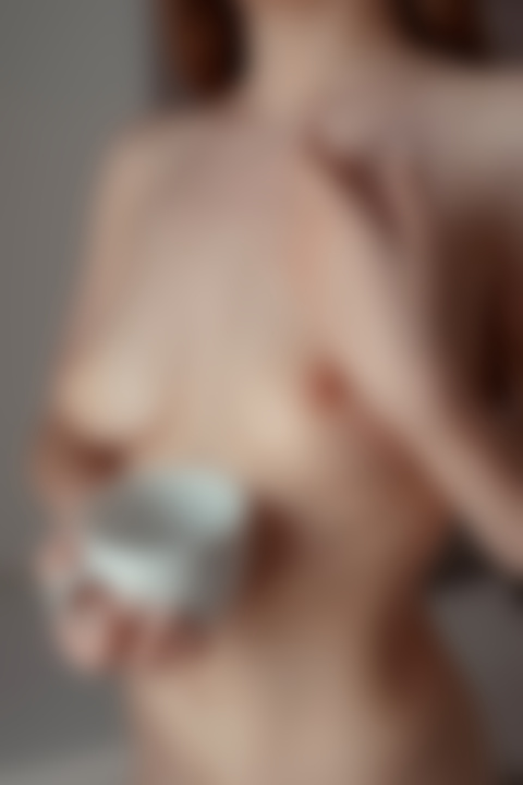 Час для щастя