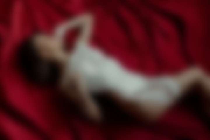 Жива скульптура