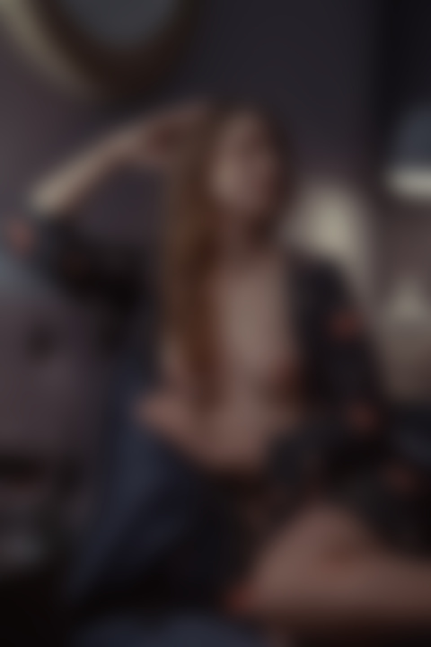 Поцілунки води