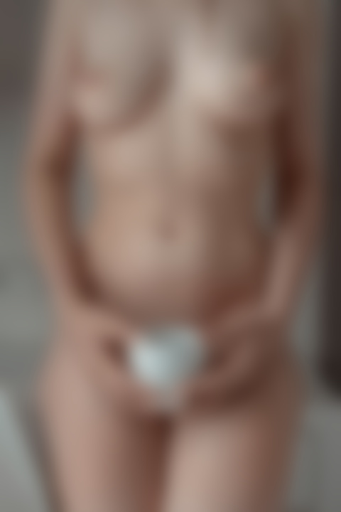 Час для щастя