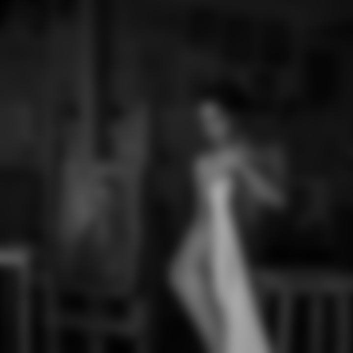 Threads of Inspiration