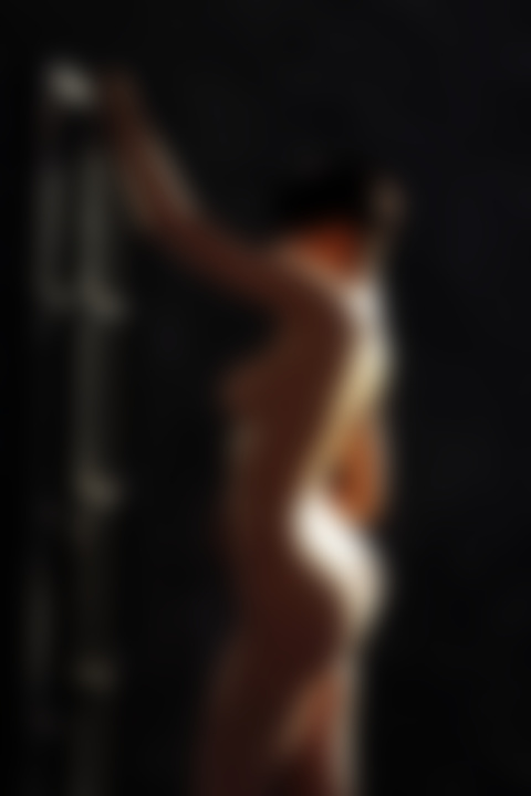 Дзеркало кохання