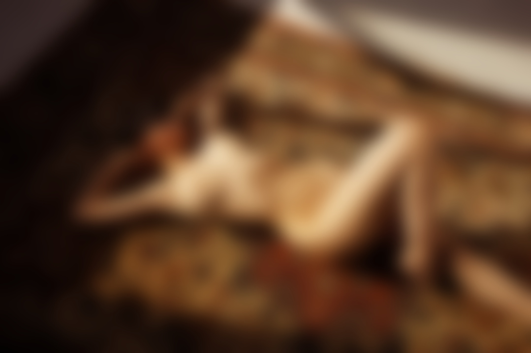 Дзеркало кохання