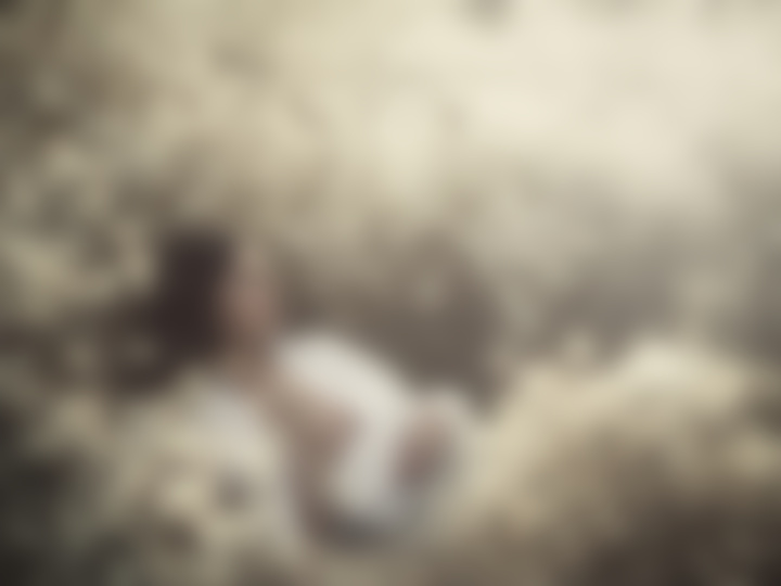 Смак чистої чарівності