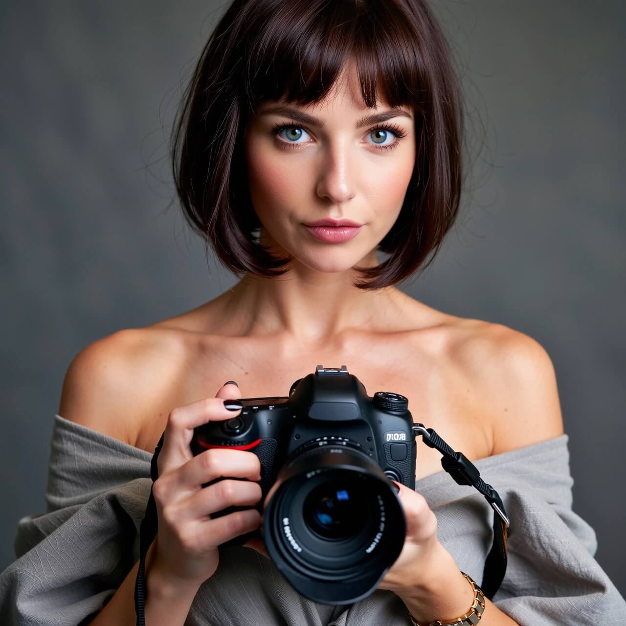 Обрамлення бажань