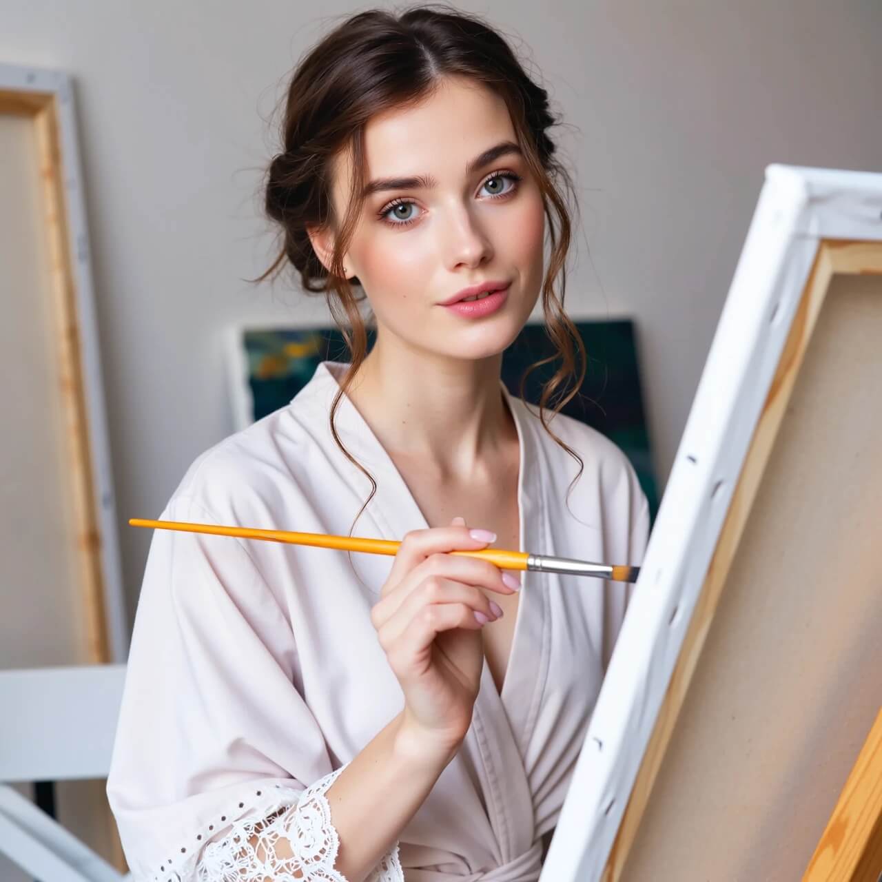 Відображення