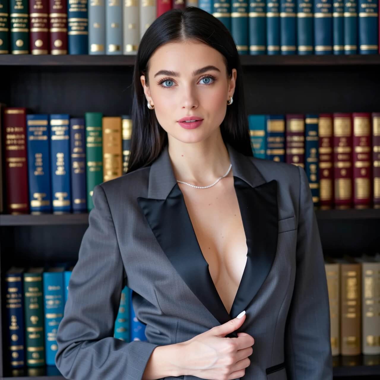 Поворот долі