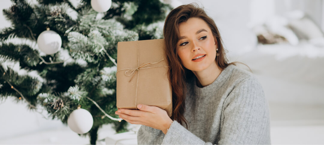 Різдво та Новий Рік