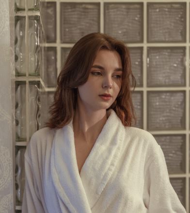 Marina Marelia