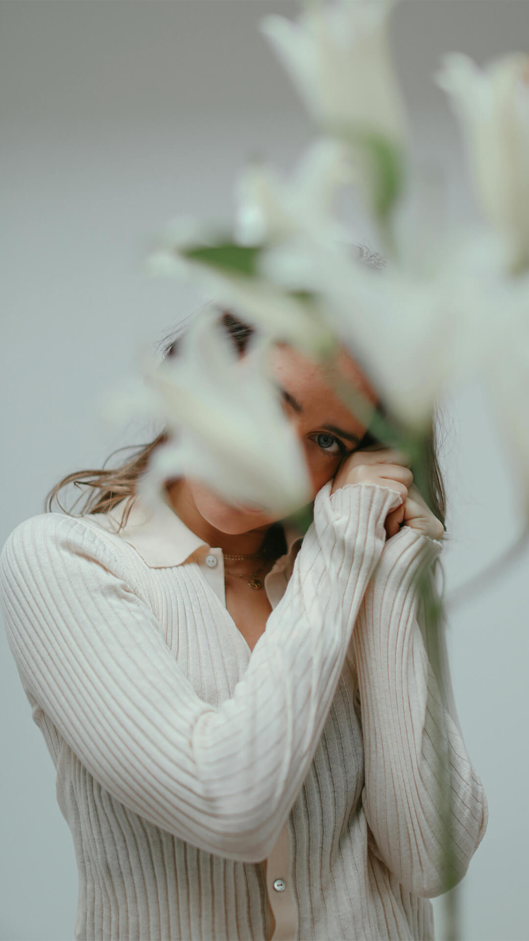 Keindahan dalam kesederhanaan