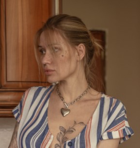 Sofia Felis